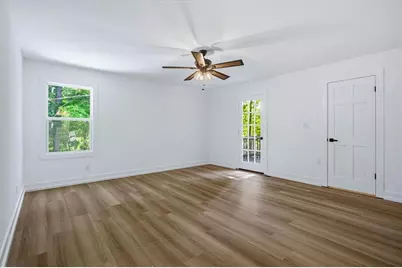 2831 Bettis Court, Marietta, GA 30066 - Photo 20