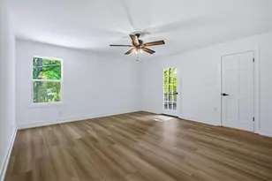 2831 Bettis Ct, Marietta, GA 30066 - Photo 20