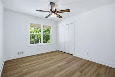 2831 Bettis Court, Marietta, GA 30066 - Photo 14