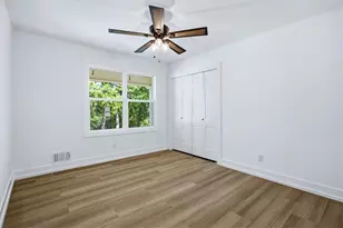 2831 Bettis Ct, Marietta, GA 30066 - Photo 14