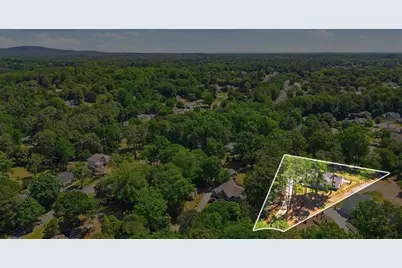 2831 Bettis Court, Marietta, GA 30066 - Photo 56