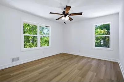 2831 Bettis Court, Marietta, GA 30066 - Photo 18
