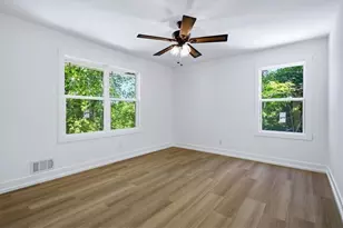 2831 Bettis Ct, Marietta, GA 30066 - Photo 18