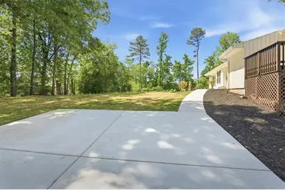 2831 Bettis Court, Marietta, GA 30066 - Photo 44