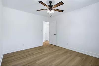 2831 Bettis Court, Marietta, GA 30066 - Photo 18