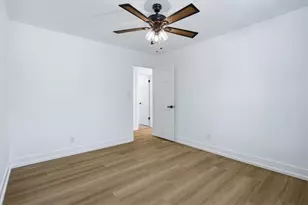 2831 Bettis Ct, Marietta, GA 30066 - Photo 18