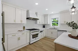 2831 Bettis Ct, Marietta, GA 30066 - Photo 4