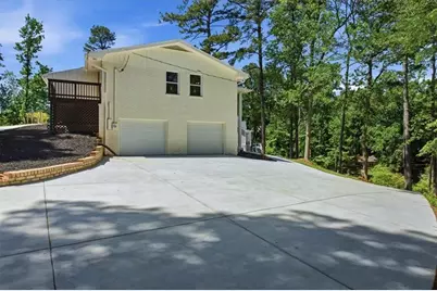 2831 Bettis Court, Marietta, GA 30066 - Photo 42