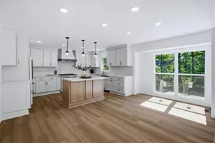 2831 Bettis Ct, Marietta, GA 30066 - Photo 12