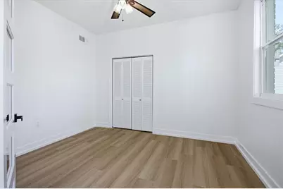 2831 Bettis Court, Marietta, GA 30066 - Photo 36