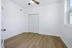 2831 Bettis Ct, Marietta, GA 30066 - Photo 36