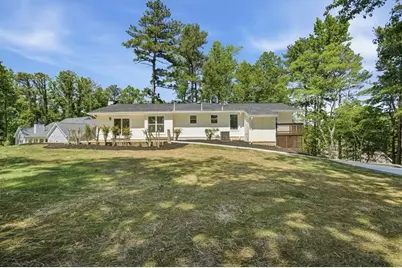 2831 Bettis Court, Marietta, GA 30066 - Photo 50