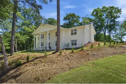 2831 Bettis Court, Marietta, GA 30066 - Photo 40