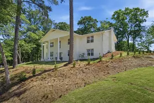 2831 Bettis Ct, Marietta, GA 30066 - Photo 40