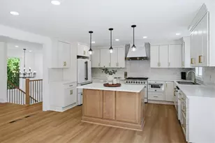2831 Bettis Ct, Marietta, GA 30066 - Photo 1