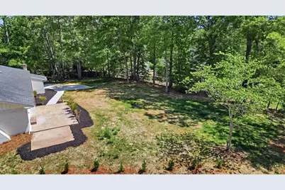 2831 Bettis Court, Marietta, GA 30066 - Photo 54