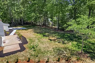 2831 Bettis Ct, Marietta, GA 30066 - Photo 54