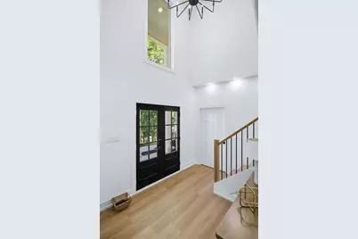2831 Bettis Court, Marietta, GA 30066 - Photo 6