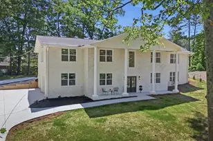 2831 Bettis Ct, Marietta, GA 30066 - Photo 2