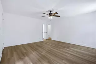 2831 Bettis Ct, Marietta, GA 30066 - Photo 24