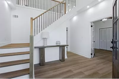 2831 Bettis Court, Marietta, GA 30066 - Photo 4
