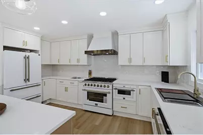 2831 Bettis Court, Marietta, GA 30066 - Photo 14