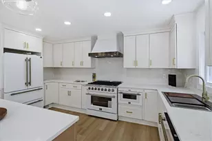 2831 Bettis Ct, Marietta, GA 30066 - Photo 14