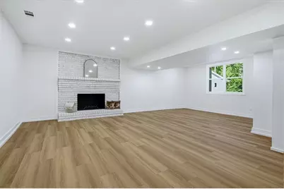 2831 Bettis Court, Marietta, GA 30066 - Photo 32