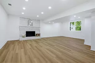 2831 Bettis Ct, Marietta, GA 30066 - Photo 32