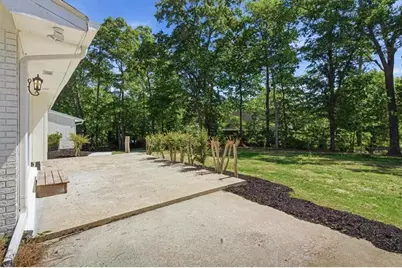 2831 Bettis Court, Marietta, GA 30066 - Photo 48