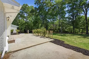 2831 Bettis Ct, Marietta, GA 30066 - Photo 48