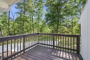 2831 Bettis Ct, Marietta, GA 30066 - Photo 26