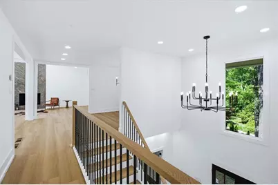 2831 Bettis Court, Marietta, GA 30066 - Photo 6