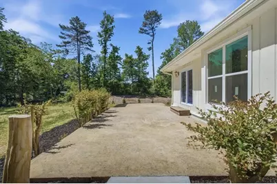 2831 Bettis Court, Marietta, GA 30066 - Photo 46