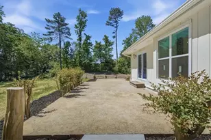 2831 Bettis Ct, Marietta, GA 30066 - Photo 46
