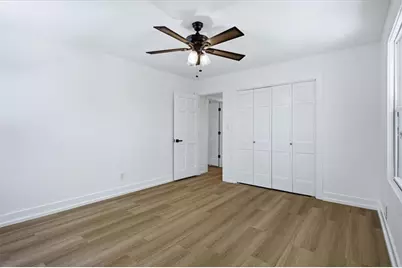 2831 Bettis Court, Marietta, GA 30066 - Photo 22