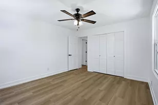 2831 Bettis Ct, Marietta, GA 30066 - Photo 22