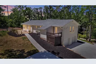 2831 Bettis Court, Marietta, GA 30066 - Photo 52