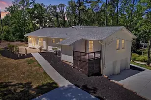 2831 Bettis Ct, Marietta, GA 30066 - Photo 52