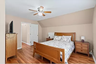 4542 Amysaye Walk NW, Acworth, GA 30101 - Photo 40