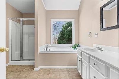 4542 Amysaye Walk NW, Acworth, GA 30101 - Photo 28