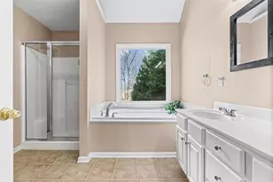 4542 Amysaye Walk NW, Acworth, GA 30101 - Photo 28
