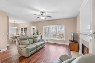 4542 Amysaye Walk NW, Acworth, GA 30101 - Photo 10