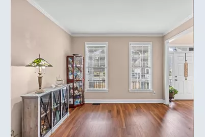 4542 Amysaye Walk NW, Acworth, GA 30101 - Photo 6