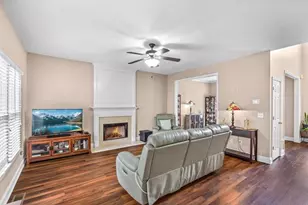 4542 Amysaye Walk NW, Acworth, GA 30101 - Photo 8