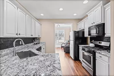 4542 Amysaye Walk NW, Acworth, GA 30101 - Photo 2