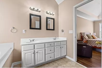4542 Amysaye Walk NW, Acworth, GA 30101 - Photo 32