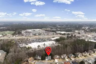 4542 Amysaye Walk NW, Acworth, GA 30101 - Photo 62