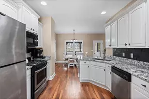 4542 Amysaye Walk NW, Acworth, GA 30101 - Photo 16