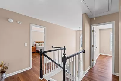 4542 Amysaye Walk NW, Acworth, GA 30101 - Photo 34